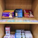 자연앤약국 이미지