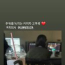 정감목장 이미지