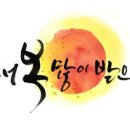 메이의산책 네이버블로그
