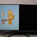 리얼그래픽 이미지
