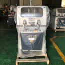 메테오(METEOR) 이미지