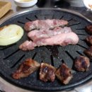 탄다디바라 네이버블로그