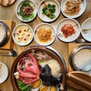 친한밥상 이미지