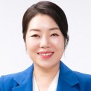 학생독립운동기념관 이미지