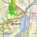 그린타운 이미지