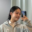 비비드순 | 천안 아산역 CA웨딩홀 본식메이크업 미리 받아보기: 비비드블랑 선메이크업 후기 [내돈내산]