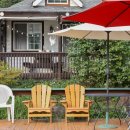 그랑샤리오 이미지