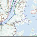 문의초등학교 이미지