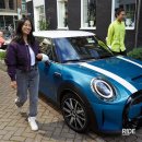 베스트 카케어 이미지