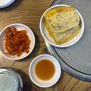 153어탕&어탕국수 | 후암동 맛집_@153어탕국수 어탕국수&만두