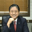 (주)한영기계 이미지