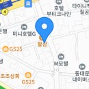 콘페티.야드 이미지