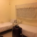 인천공항 게스트하우스 엘 이미지