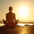 금산우리의원 이미지