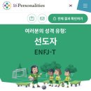 세인트재활병원 | 영국워홀 20. 1년 됐다고? 구라같은데