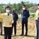 가호동2 이미지