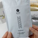 도해식품 이미지
