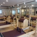 영필라테스 - 포항시 남구 대이로 149 | 영필라테스