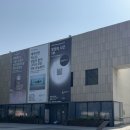 관통약국 | 국립 현대 미술관 서울 데미안 허스트 전시 주말 오픈런 관람 후기