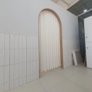 충무공동8 이미지