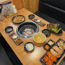 감미숯불닭갈비 네이버블로그