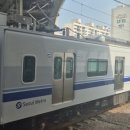 G4915 네이버블로그