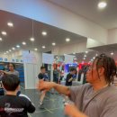 구로복싱클럽 이미지