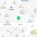 씨엔엠바이오 이미지