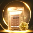 퀸즈헤나 | 골드퀸즈헤나 염색약으로 집에서 자연스러운 헤나 염색 도전기