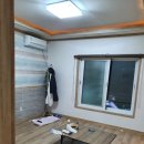 별하나펜션레드 이미지