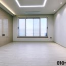 과천플러스약국 이미지