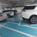 호매실장애인종합복지관 1층 이미지