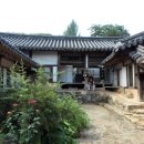 이웅재고가 이미지