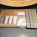 중문오션스테이 이미지