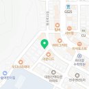 구미대로-35 이미지