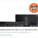 안림축산 | 쌀쌀해진 날씨 기력 회복을 위한 흑염소즙!! 흑염소보감 백봉오골계담은 흑염소진액 이용 후기