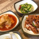 송정설렁탕 - 유성구 온천로 53 | 송정설렁탕