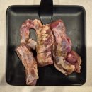 (주)육미제당 | [세종맛집/나성동맛집] 육미제당 세종나성점, 고기가 맛있는 무한리필 세종찐맛집 솔직 후기