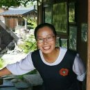 매화민박 이미지