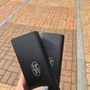 으뜸50안경 운정가람마을점 이미지