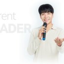 싱크리더