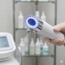 미추홀메디정형외과의원 이미지