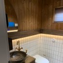 금능리장 이미지