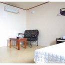 한라모텔 이미지