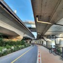 생활건축 건축사사무소 이미지