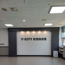 Y-CITY 한얼태권도장 | 충청남도 동남구 와이시티한얼태권도장, 가격, 주차, 가는법