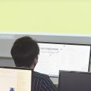 웹프로그래밍-C 언어 입문 | 영통C언어학원 디버깅부터 프로젝트까지 함께 해요
