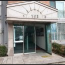 중로3-348 이미지