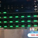 무인셀프모텔 이미지