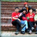 레스피아 이미지